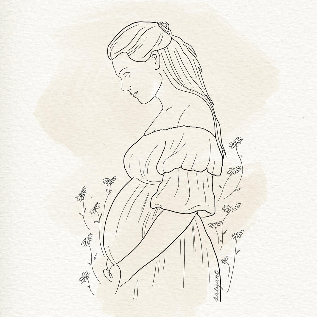 Pregnancy